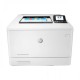 HP Color LaserJet Enterprise M455dn Single Function Color Laser Printer